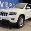 jeep grand-cherokee 2016 -CHRYSLER--Jeep Grand Cherokee ABA-WK36T--1C4RJFEG0FC169214---CHRYSLER--Jeep Grand Cherokee ABA-WK36T--1C4RJFEG0FC169214- image 17