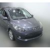 mazda demio 2009 -MAZDA--Demio DBA-DE5FS--DE5FS-118115---MAZDA--Demio DBA-DE5FS--DE5FS-118115- image 5