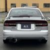 subaru legacy-b4 2002 CFJ1841990 image 3