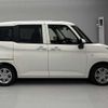 toyota roomy 2022 CFJ1588151 image 11