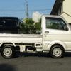 nissan clipper-truck 2023 -NISSAN--Clipper Truck 3BD-DR16T--DR16T-702343---NISSAN--Clipper Truck 3BD-DR16T--DR16T-702343- image 8