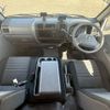 mazda bongo-truck 2019 CFJ1696846 image 12