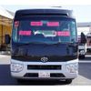 toyota coaster 2017 -TOYOTA--Coaster SDG-XZB70--XZB70-1000961---TOYOTA--Coaster SDG-XZB70--XZB70-1000961- image 2