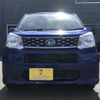 daihatsu move 2016 -DAIHATSU--Move DBA-LA150S--LA150S-1042164---DAIHATSU--Move DBA-LA150S--LA150S-1042164- image 4