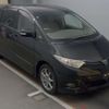 toyota estima 2007 NIKYO_EQ47201 image 35