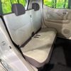 nissan dayz 2019 -NISSAN--DAYZ B43W--0006997---NISSAN--DAYZ B43W--0006997- image 13