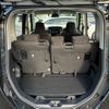 subaru justy 2023 CFJ1680770 image 8