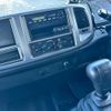 hino ranger 2013 GOO_NET_EXCHANGE_0401947A30240927W001 image 31