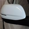 honda vezel 2013 -HONDA--VEZEL DAA-RU3--RU3-1001199---HONDA--VEZEL DAA-RU3--RU3-1001199- image 28