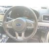 subaru forester 2016 CFJ1597796 image 14