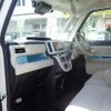 daihatsu move-canbus 2020 CFJ1501463 image 13