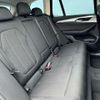 bmw x3 2018 280 image 54