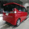 suzuki solio 2015 CFJ1790839 image 2
