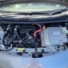 nissan note 2017 -NISSAN--Note DAA-HE12--HE12-028165---NISSAN--Note DAA-HE12--HE12-028165- image 16