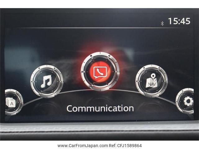mazda atenza 2020 CFJ1589864 image 2