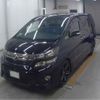 toyota vellfire 2013 quick_quick_DBA-ANH20W_ANH20-8312618 image 1