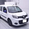 renault kangoo 2016 -RENAULT 【岐阜 302ﾄ6768】--Renault Kangoo KWH5F-G0732475---RENAULT 【岐阜 302ﾄ6768】--Renault Kangoo KWH5F-G0732475- image 1