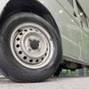 mitsubishi minicab-van 2018 CFJ1792345 image 10