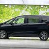 honda freed-plus 2024 quick_quick_5BA-GB5_GB5-3251510 image 2