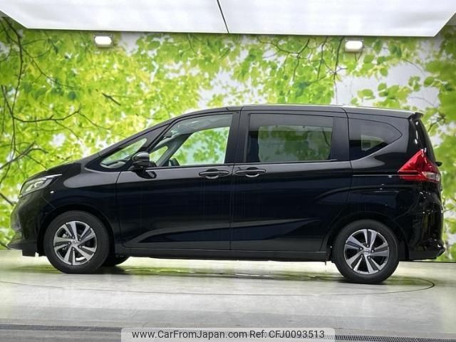 honda freed-plus 2024 quick_quick_5BA-GB5_GB5-3251510 image 2