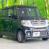 honda n-box 2017 CFJ1692057 image 17