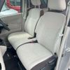 nissan roox 2021 -NISSAN--Roox 5AA-B44A--B44A-0037628---NISSAN--Roox 5AA-B44A--B44A-0037628- image 30