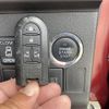 daihatsu tanto 2016 -DAIHATSU--Tanto DBA-LA600S--LA600S-0396537---DAIHATSU--Tanto DBA-LA600S--LA600S-0396537- image 10