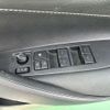 toyota corolla-sport 2022 quick_quick_6BA-MZEA12H_MZEA12-4000373 image 15