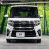 daihatsu tanto 2021 quick_quick_LA650S_LA650S-0160350 image 15