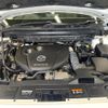 mazda cx-5 2020 CFJ1564300 image 19