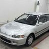 honda civic 1994 -HONDA--Civic EG4-1302846---HONDA--Civic EG4-1302846- image 5