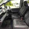honda stepwagon 2012 -HONDA--Stepwgn DBA-RK5--RK5-1324827---HONDA--Stepwgn DBA-RK5--RK5-1324827- image 10