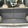nissan otti 2010 quick_quick_DBA-H92W_H92W-0611971 image 19