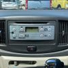 daihatsu mira-e-s 2012 CFJ1593970 image 17