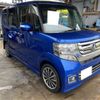 honda n-box 2017 -HONDA 【名古屋 58Aﾅ 199】--N BOX JF1--JF1-2538610---HONDA 【名古屋 58Aﾅ 199】--N BOX JF1--JF1-2538610- image 9