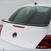 volkswagen the-beetle 2013 -VOLKSWAGEN 【仙台 300ﾌ1866】--VW The Beetle 16CPL--EM606323---VOLKSWAGEN 【仙台 300ﾌ1866】--VW The Beetle 16CPL--EM606323- image 26