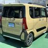 daihatsu tanto 2024 GOO_JP_700060017330240707031 image 15