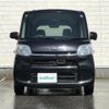 daihatsu tanto 2014 CFJ1827984 image 6