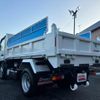 mitsubishi-fuso canter 2023 GOO_NET_EXCHANGE_0401987A30241127W002 image 23