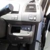 nissan serena 2013 CFJ1086254 image 24