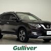 nissan x-trail 2018 -NISSAN--X-Trail DBA-T32--T32-052595---NISSAN--X-Trail DBA-T32--T32-052595- image 1