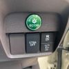 honda n-one 2019 -HONDA--N ONE DBA-JG1--JG1-2302682---HONDA--N ONE DBA-JG1--JG1-2302682- image 10