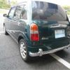 daihatsu mira-gino 2004 -DAIHATSU--Mira Gino UA-L700S--L700S-0338449---DAIHATSU--Mira Gino UA-L700S--L700S-0338449- image 13