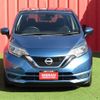 nissan note 2017 -NISSAN--Note DAA-HE12--HE12-066731---NISSAN--Note DAA-HE12--HE12-066731- image 27