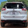 nissan x-trail 2015 -NISSAN--X-Trail DBA-NT32--NT32-042126---NISSAN--X-Trail DBA-NT32--NT32-042126- image 16