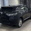toyota harrier 2016 -TOYOTA--Harrier ZSU60W-0099713---TOYOTA--Harrier ZSU60W-0099713- image 6