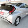 toyota aqua 2022 CFJ1705196 image 2