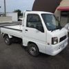 subaru sambar-truck 2004 -SUBARU 【愛媛 480】--Samber Truck LE-TT2--TT2-234572---SUBARU 【愛媛 480】--Samber Truck LE-TT2--TT2-234572- image 15