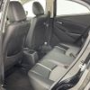 mazda demio 2016 -MAZDA--Demio LDA-DJ5FS--DJ5FS-151472---MAZDA--Demio LDA-DJ5FS--DJ5FS-151472- image 12