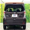 nissan dayz-roox 2019 CFJ1635887 image 15